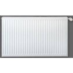 Termolux Classic Radiator Type 22 600 x 1200 mm