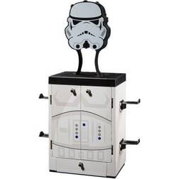 Numskull Stormtroopers Locker for Multi Format and Universal