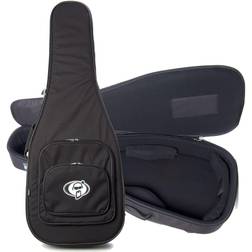 Protection Racket 7053-00 housse pour guitare acoustique