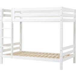 HoppeKids ECO Luxury Hoge Bed 120 x 200 cm