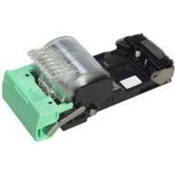 Ricoh Type M - Hæftemaskinepatron - for IM 7000, 8000