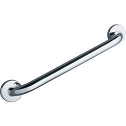 Ridder Haltegriff 45 cm Edelstahl Chrom A00145001