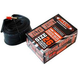 Maxxis X 2.2/2.5 Inches Welterweight Tube