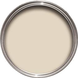 Farrow & Ball Modern Eggshell School Wood Paint White