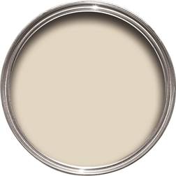 Farrow & Ball Modern Eggshell School