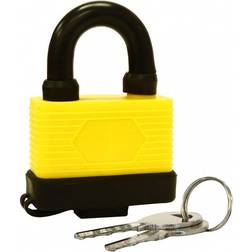 Rolson Weatherproof Heavy Duty Laminated