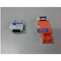 HP I Tray 2 X Kit