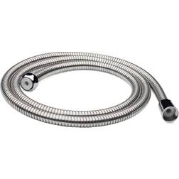 Habo Duschslang Elastisk Flexi 1.5-2