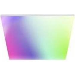 Müller Licht Müller-Licht 404045 tint Aris LED-panel LED 36 W Hvid