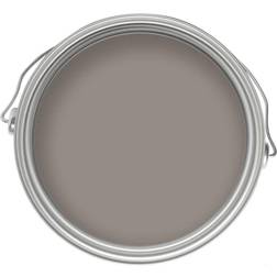 Craig & Rose Craig & Rose 1829 Eggshell - Round 0.75L