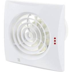 Siku Ventilator 100