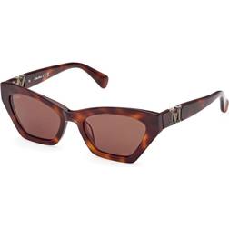 Max Mara MM0057 52E - ONE 52