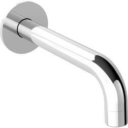 Damixa kartud 180 Krom