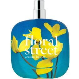 Floral Street Arizona Bloom EdP 50ml