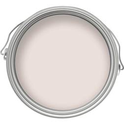 Craig & Rose Craig & Rose 1829 Chalky Emulsion Pearl White