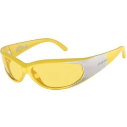 Arnette Catfish AN4302 281685
