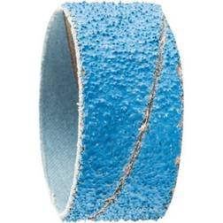 Pferd GSB 6030 Z-COOL 42211182 Abrasive Sleeves Cylindrical