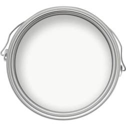 Craig & Rose Craig & Rose 1829 Eggshell Paint Marble Dust
