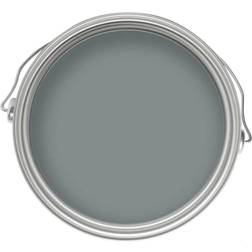 Craig & Rose Craig & Rose 1829 Gloss Blue 0.75L
