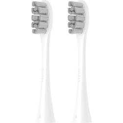 Xiaomi Oclean X 2-pack