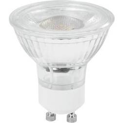 Omnilux GU-10 230V LED SMD 7W 3000K