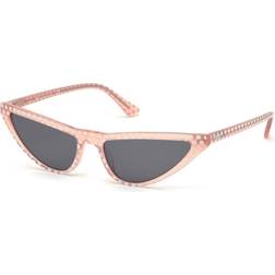 Victoria's Secret PK0004-72A ø 62