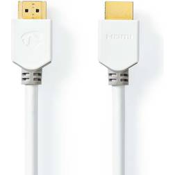 Nedis High Speed ??HDMI kabel Kontakt Kontakt 3m