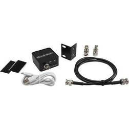 Omnitronic AAB-10 Active Antenna