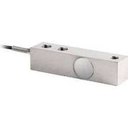 Sauter CT 10000-3P1 Cellule Mesure CT-P1/CT-P2