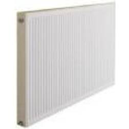 Kermi Heater Therm X2 Profil-K 22 500x1000mm