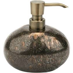 Aquanova Tvålpump Ugo Vintage bronze