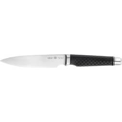 De Buyer Universalkniv 14