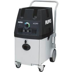 Rupes KS260EPN Slipsug 2 1000 W