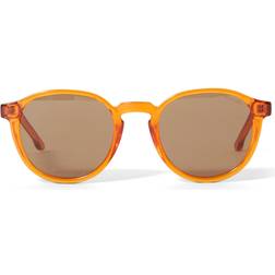 Komono Kids sunglasses Liam