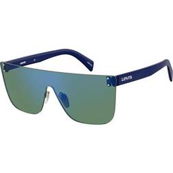Levi's Sunglasses LV 1001/S 1ED/HZ