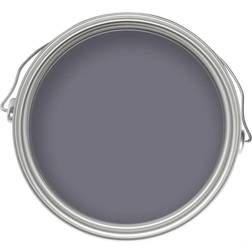 Craig & Rose Craig & Rose 1829 Chalky Emulsion Violet