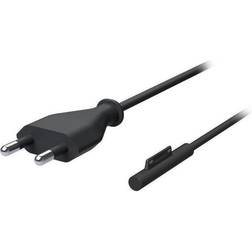 Microsoft strømforsyningsadapter 44 Watt