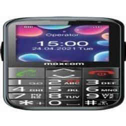 Maxcom MM 724 VoLTE 4G Comfort telephone