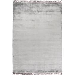 Linie Design Almeria Matta, Stone, 250x350 cm