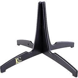 BG A40 Stand for Clarinet