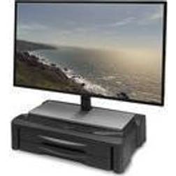 ACT AC8215 flat panel TV-bord