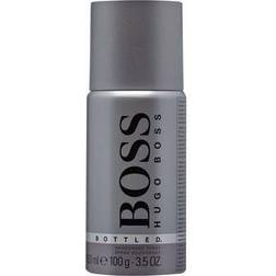 HUGO BOSS Bottled deospray