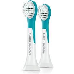 Philips Sonicare For Kids 3+ Compact HX6032/33