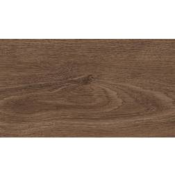 Haro Disano WaveAqua 541249 Parquet Floor