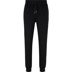 HUGO BOSS Tracksuit Sweatpants