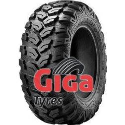 Maxxis MU07 Ceros 27x9.00 R14 TL 57K Front wheel