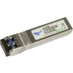 Allnet ALL4760, Fiberoptik, 10000 Mbit/s, SFP LC, 220 m, 1310 nm