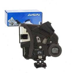 Aisin AISIN DLT-027 Door Lock Actuator Motor
