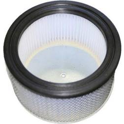 V-Tüf Dust Filter Cartridge