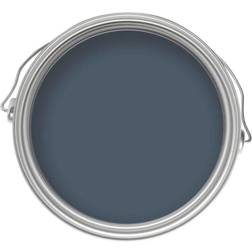 Craig & Rose Craig & Rose 1829 Chalky Grey, Blue